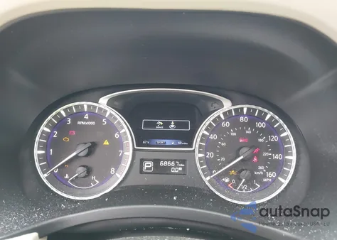 2019 Infiniti Qx60 Luxe from USA, damaged, VIN 5N1DL0MM4KC505140